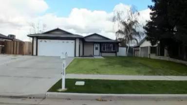 Main picture of 6708 Randall St