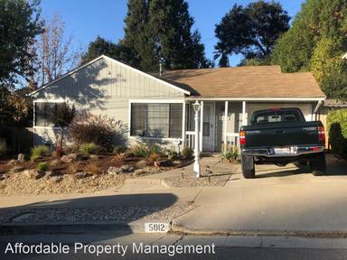 Main picture of 5012 Ray Ave