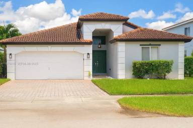 Main picture of 13221 SW 53rd St