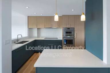 Main picture of 999 Wilder Ave