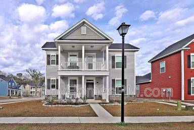 Main picture of 1520 Roustabout Way
