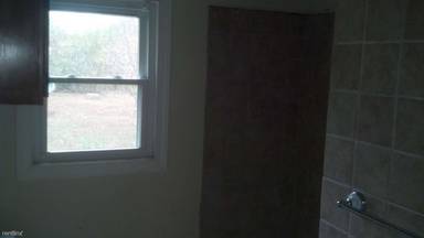 Main picture of 815 Faircloth St