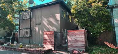 Main picture of 2026 E St