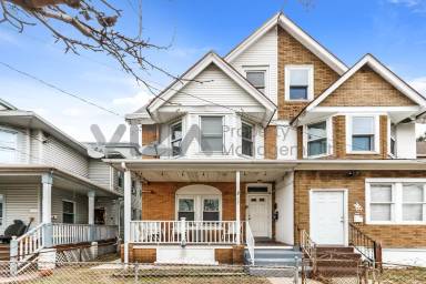 Main picture of 721 Hunter St