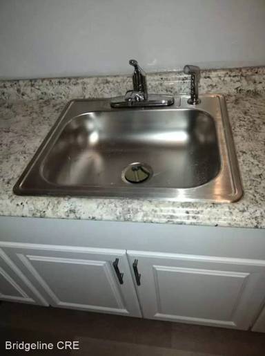 Main picture of 3100 Frankford Ave