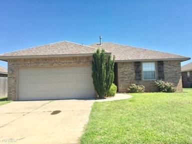 Main picture of 10609 SW 32nd St