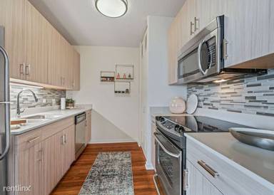 Main picture of 300 W Hubbard St