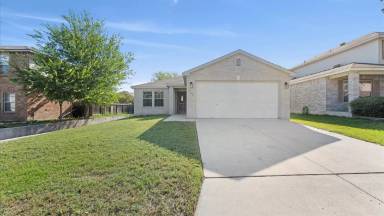 Main picture of 162 Birchwood Bay