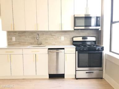 Main picture of 9 Garrison Ave