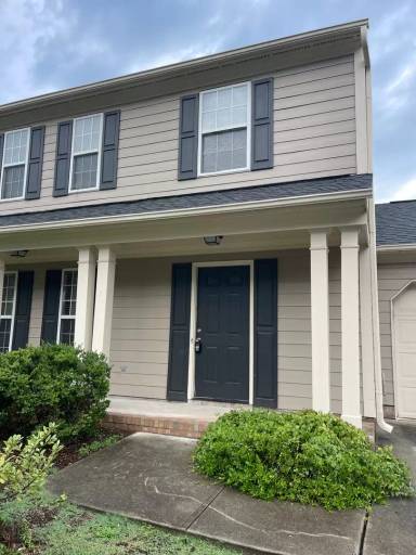 Main picture of 606 Ascott Way