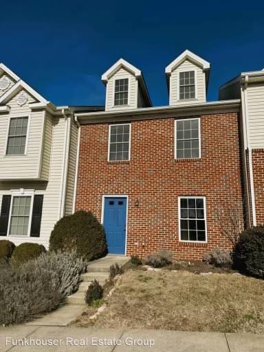 Main picture of 1306 Old Windmill Cir