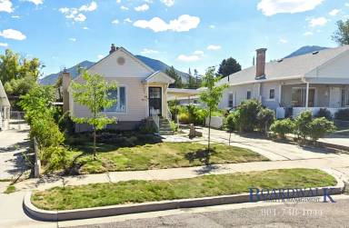 Main picture of 34 Glenwood Ave