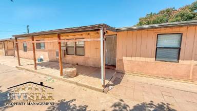 Main picture of 223 McCord Ave