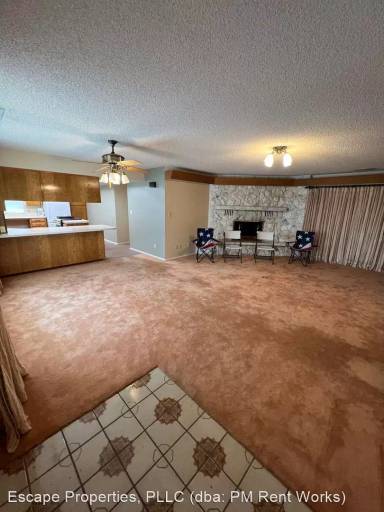 Main picture of 1118 E Fort Pierce Dr N