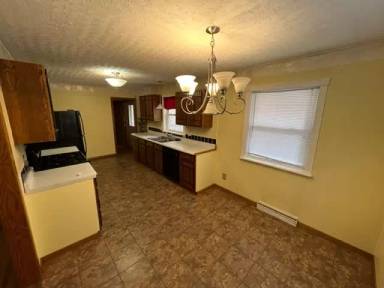 Main picture of 1223 Ortman Rd