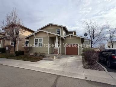 Main picture of 1272 Woodside Dr