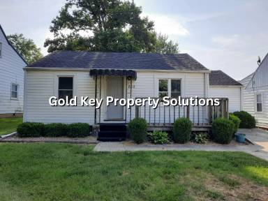 Main picture of 2212 N Hollywood Ave