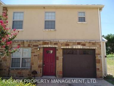 Main picture of 1115 Paniolo Dr