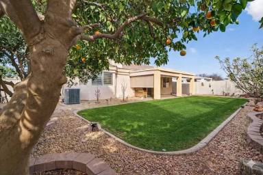 Main picture of 2297 E Cathy Ct