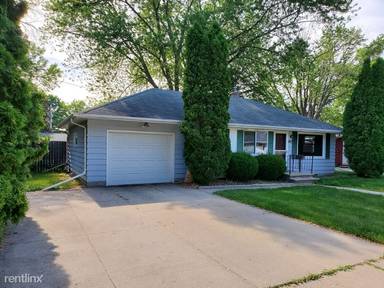 Main picture of 1163 Higgins Ave