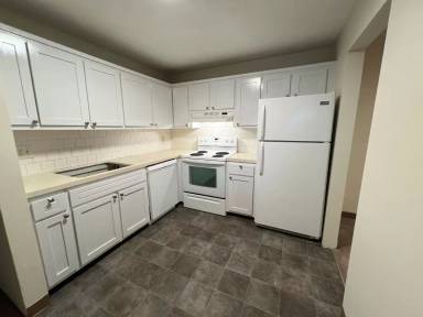 Main picture of Central Village