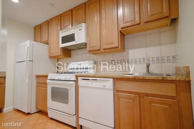 Main picture of 2821 Astoria Blvd