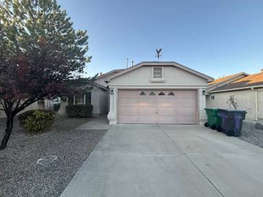 Main picture of 757 Valley Meadows Dr NE