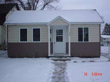 Main picture of 1118 Birchmont Dr NE