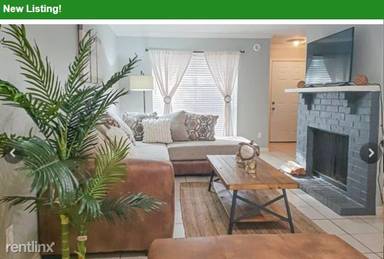 Main picture of 3420 Hidalgo Dr