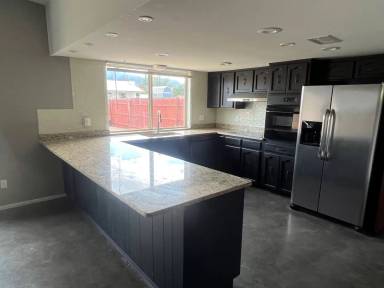 Main picture of 1028 Heather Dr