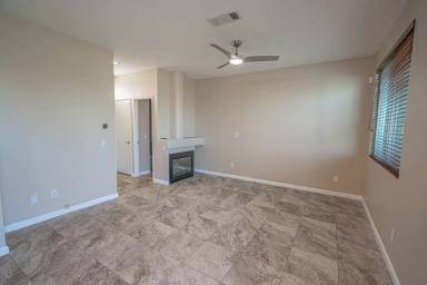 Main picture of 27909 Crown Court Cir