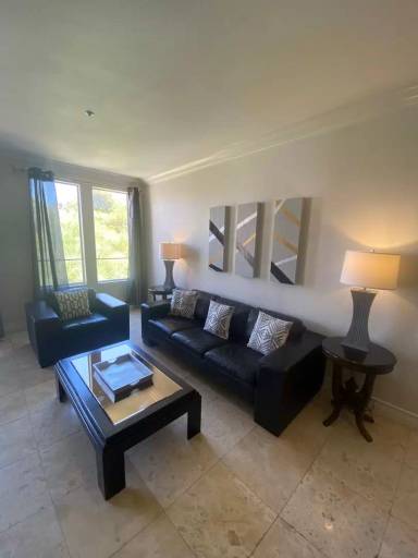 Main picture of Meridian Condos Las Vegas