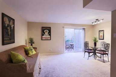Main picture of 5123 Del Monte Dr