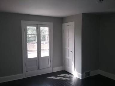 Main picture of 3991 E 71st St