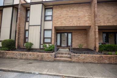 Main picture of 2525 Norris Rd