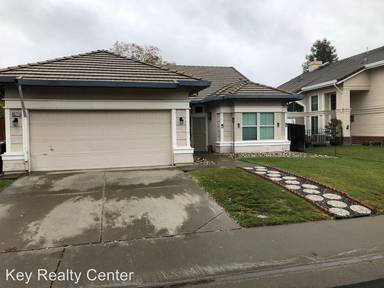 Main picture of 8571 Zinnia Way