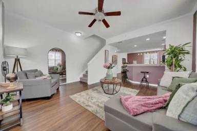 Main picture of West Park Village