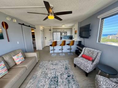 Main picture of Royal Kuhio Resort Condos