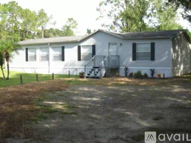 Main picture of 18423 Hewlett Rd