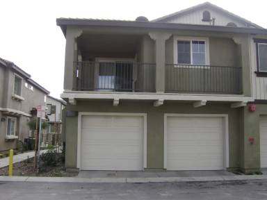 Main picture of 15619 Lasselle St