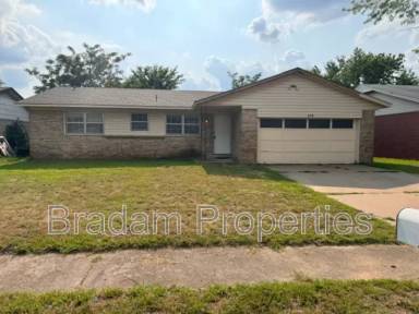 Main picture of 310 N Date St