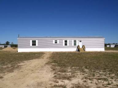 Main picture of 337 Patriot Ln