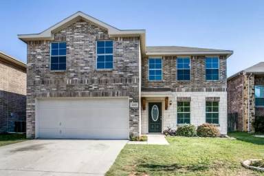 Main picture of 2225 Splendor Ct