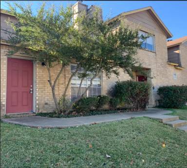 Main picture of 512 Rita Ln