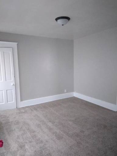 Main picture of 246 Jervis St