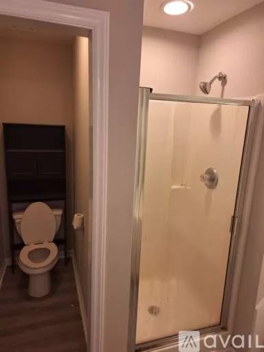 Main picture of 1208 Scotts Ridge Trl