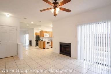 Main picture of Twin Oaks Condos