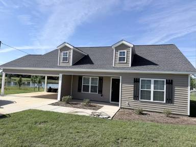Main picture of 6 Willie Moore Rd