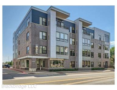 Main picture of 7601 Aldrich Ave S