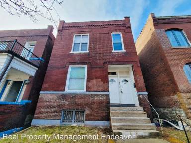 Main picture of 3412 Winnebago St